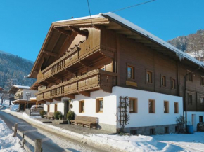 Apartment Schusterhäusl-3 by Interhome